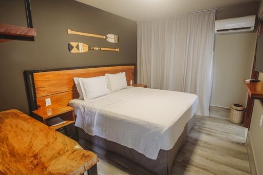 whatsapp image 2023-04-29 at 14.49.02.jpeg