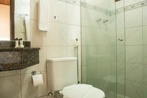 whatsapp image 2017-09-01 at 11.11.24.jpeg