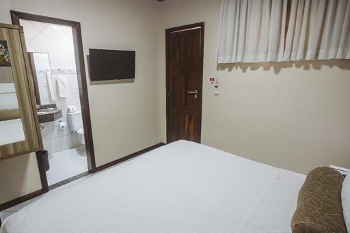 whatsapp image 2023-04-29 at 14.48.07 (2).jpeg