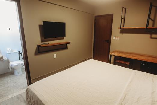 whatsapp image 2023-04-29 at 14.49.02 (2).jpeg