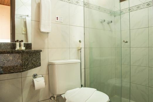 whatsapp image 2017-09-01 at 11.11.24.jpeg