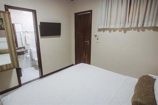 whatsapp image 2023-04-29 at 14.48.07 (2).jpeg