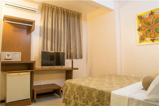 std sem varanda (2).jpg