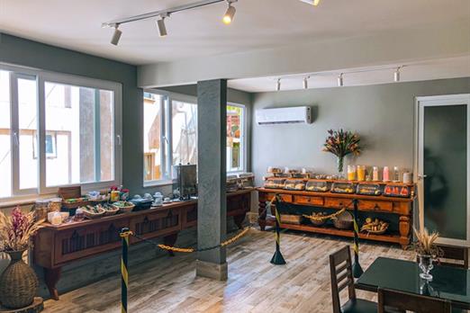 café pérola (2).jpg