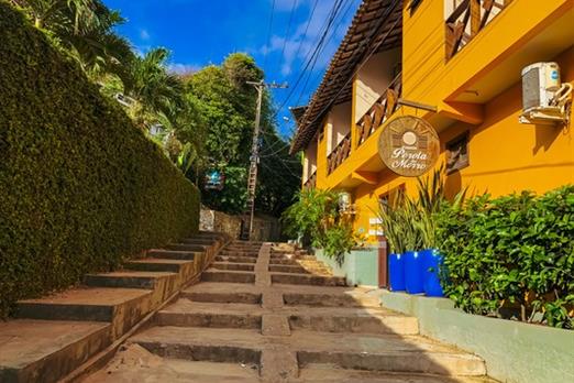 externa pérola1.jpg