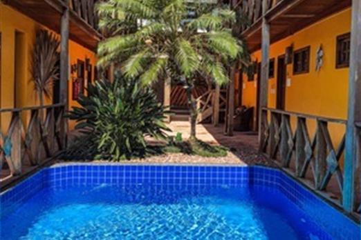 pérola interna1.jpg