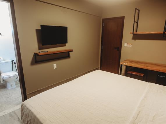 whatsapp image 2023-04-29 at 14.49.02 (2).jpeg