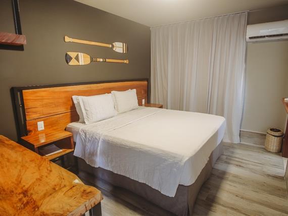 whatsapp image 2023-04-29 at 14.49.02.jpeg