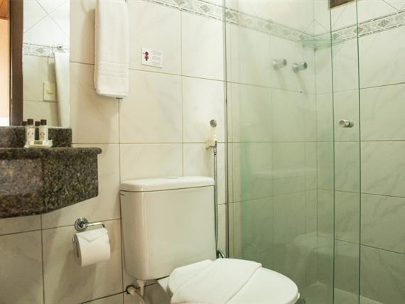 whatsapp image 2017-09-01 at 11.11.24.jpeg