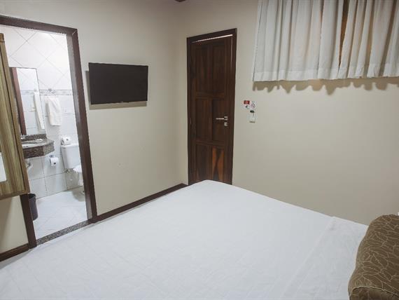 whatsapp image 2023-04-29 at 14.48.07 (2).jpeg