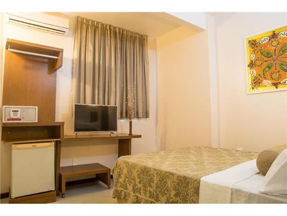 std sem varanda (2).jpg