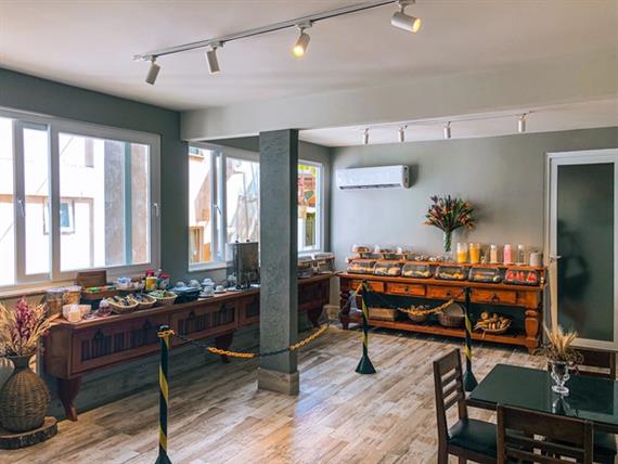 café pérola (2).jpg