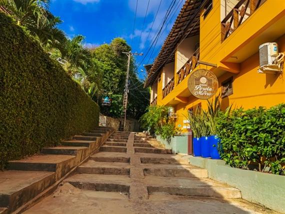 externa pérola1.jpg