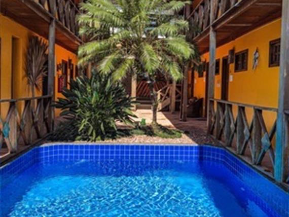 pérola interna1.jpg