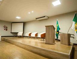 Hotel Pipa Atlântico