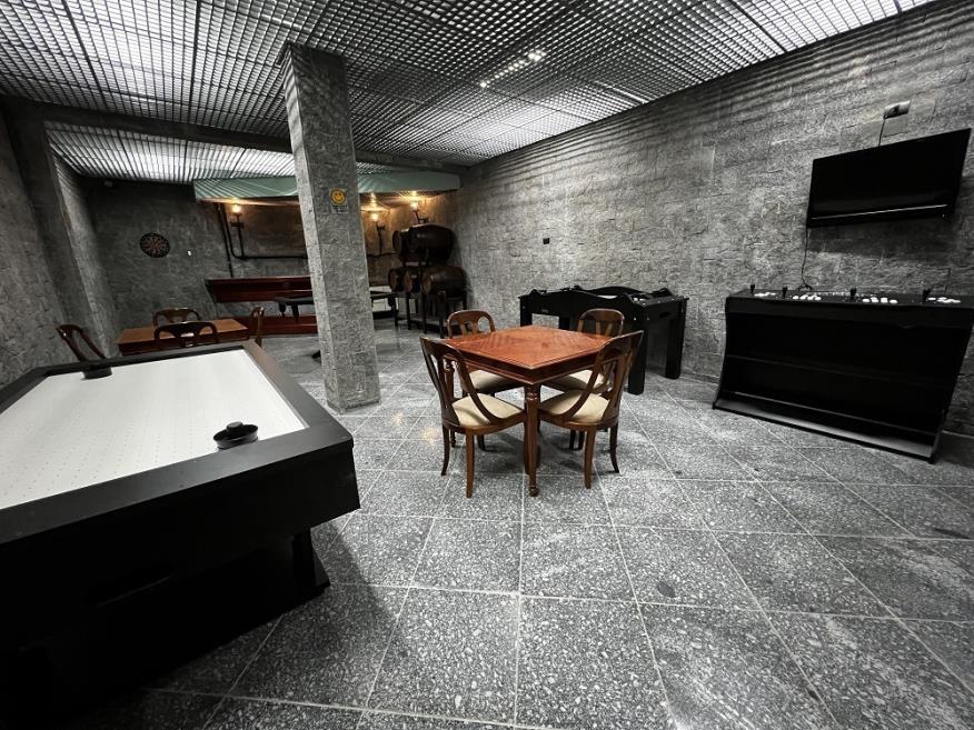 sala de jogos tamanho reduzido.jpg