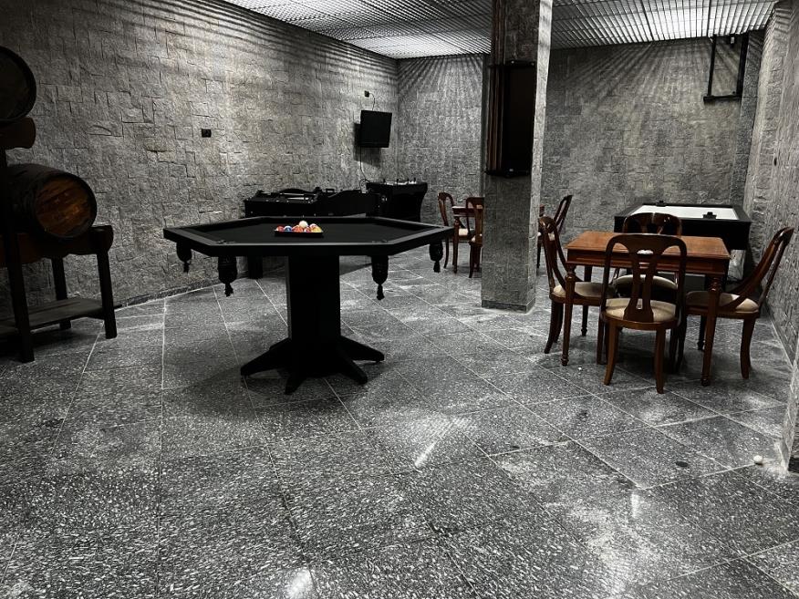 foto sala de jogos tamanho reduzido 3.jpg