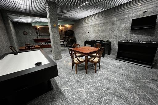 sala de jogos tamanho reduzido.jpg