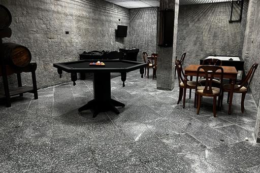 foto sala de jogos tamanho reduzido 3.jpg