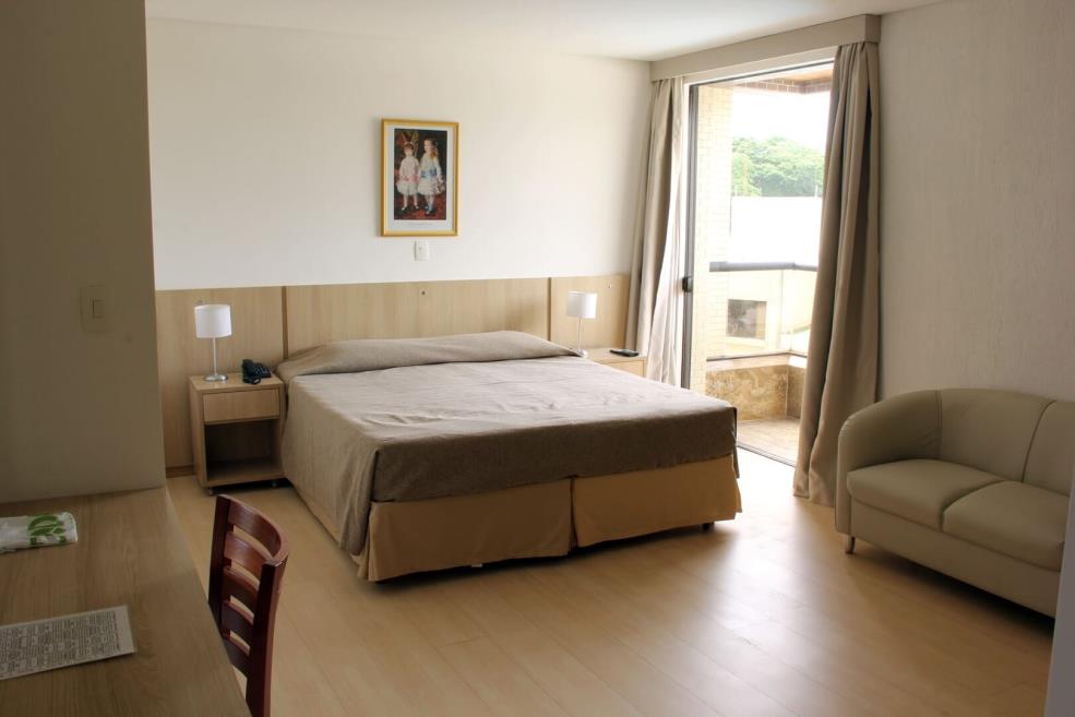 apto luxo 607 c.jpg