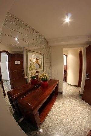IMG_6183.jpg