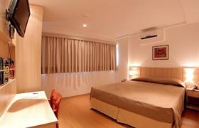 Standard do Hotel Ema Palace