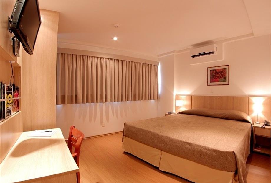 apto standard f09.jpg