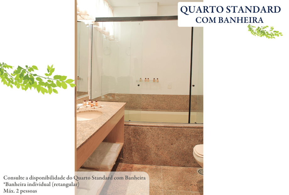 booking quarto standard com banheira wc.png