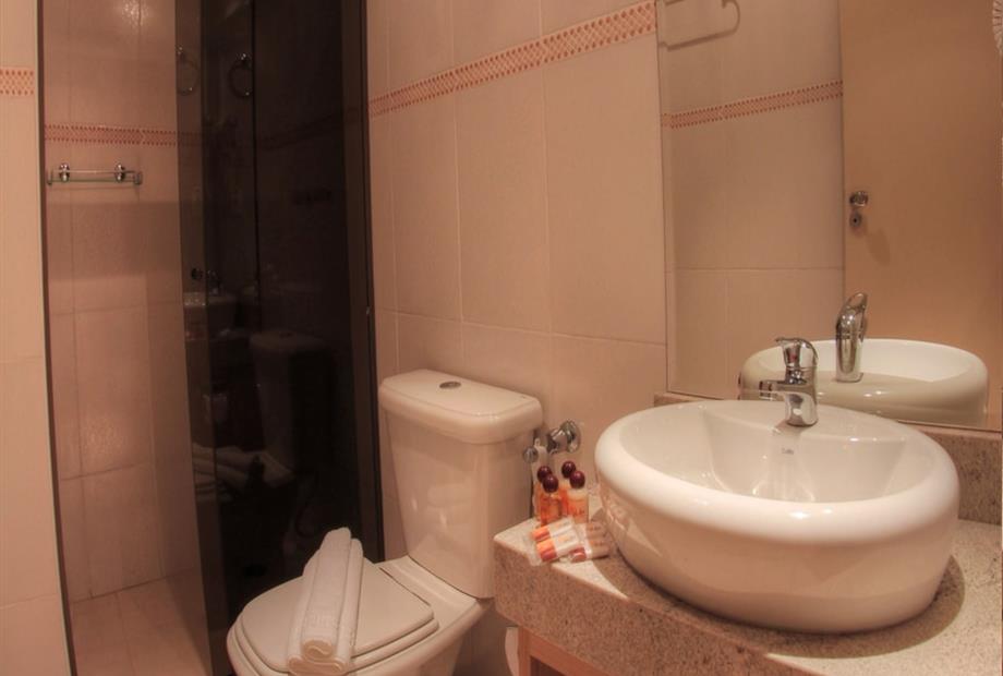 apto superior f09 - tratada 4a.jpg