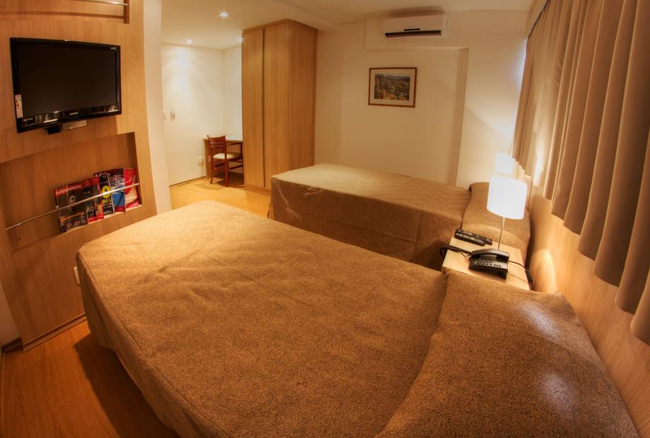 apto superior f08 - tratada 5.jpg