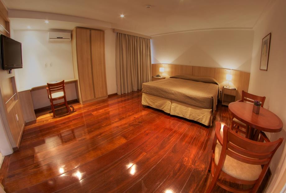 apto conforto f01.jpg