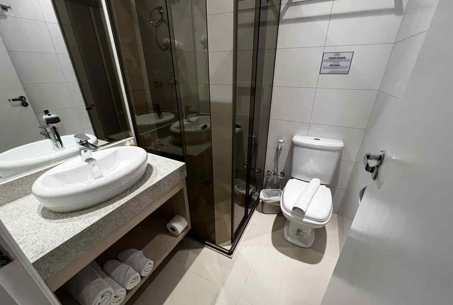 conforto 112 wc-compressed.jpg