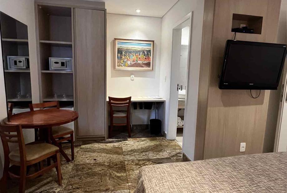 conforto 112 f-compressed.jpg