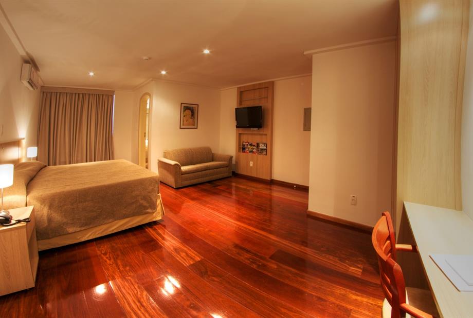 apto conforto f02 (2).jpg