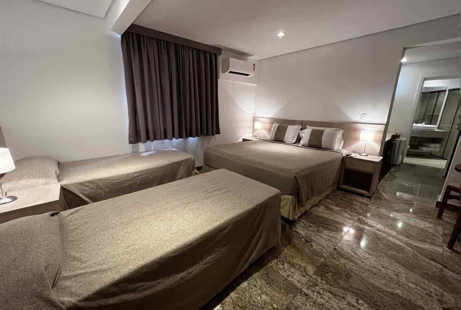 conforto 102 b-compressed.jpg