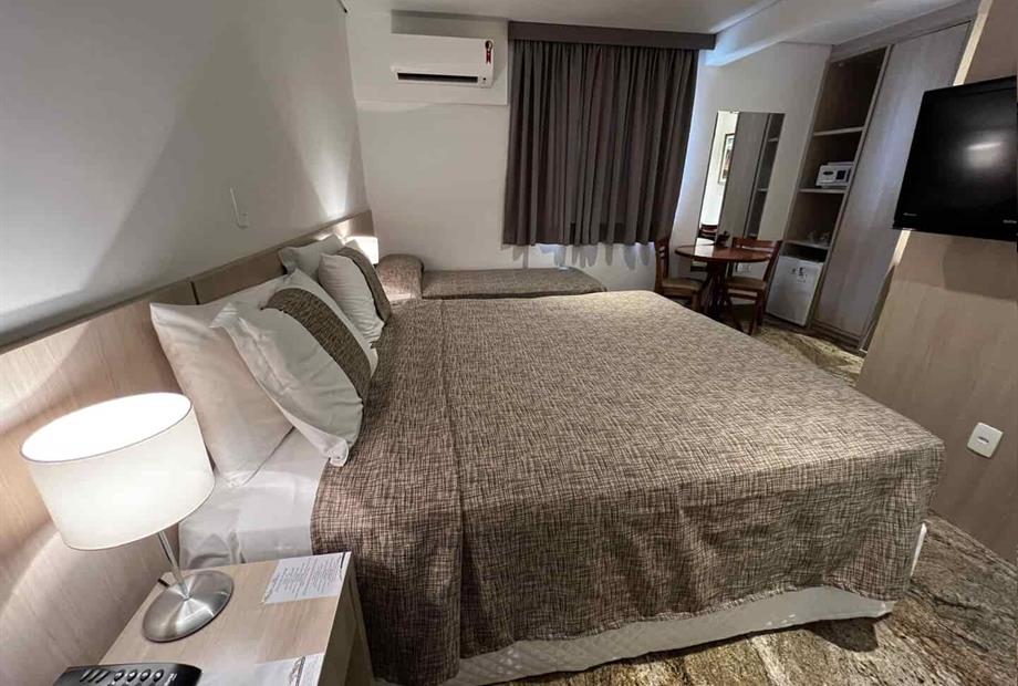 conforto 112 c-compressed.jpg