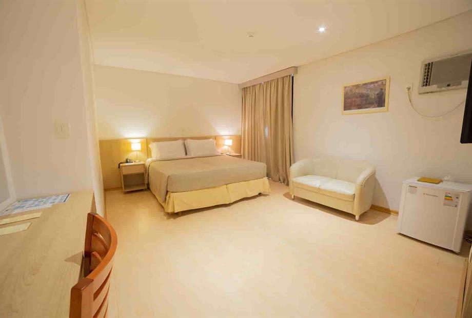 hotel ema palace-9-compressed.jpg