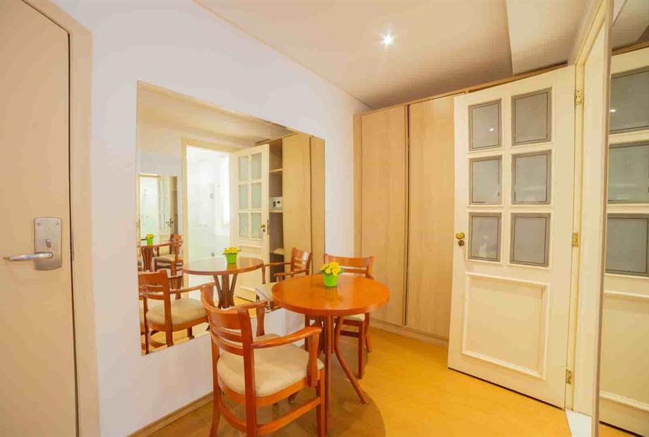 hotel ema palace-8-compressed.jpg