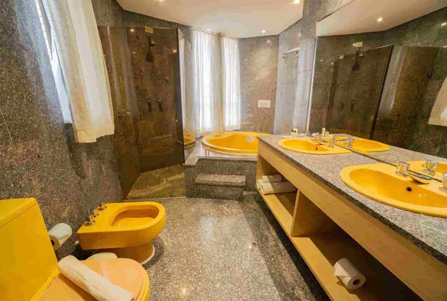 hotel ema palace-11-compressed-compressed.jpg