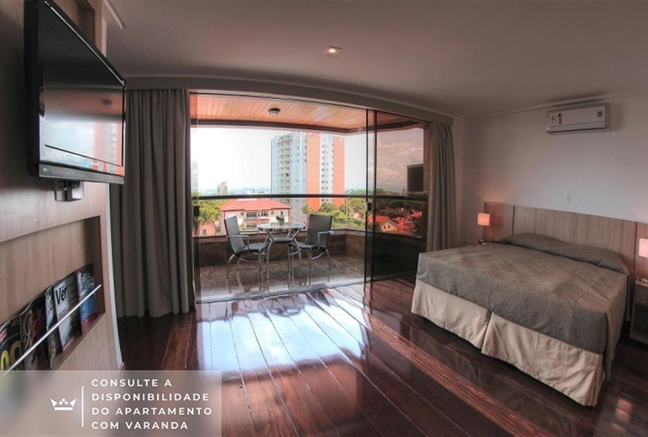 Apto Conforto  - Com legenda.jpg