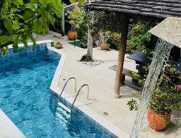 Hotel Estalagem Porto Seguro