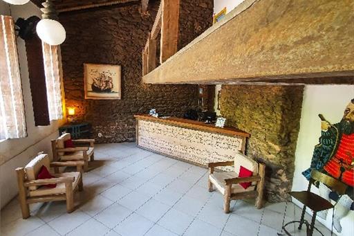 whatsapp image 2024-08-21 at 10.03.40 (1).jpg