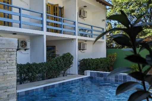 whatsapp image 2024-08-09 at 12.02.30.jpg