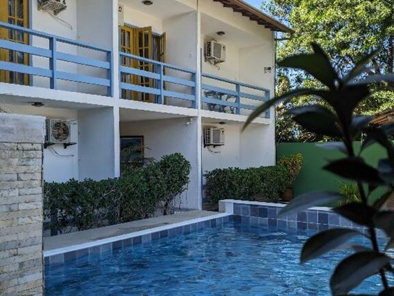 whatsapp image 2024-08-09 at 12.02.30.jpg