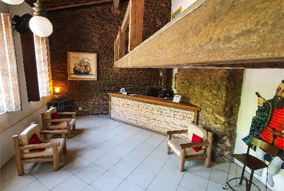 whatsapp image 2024-08-21 at 10.03.40 (1).jpg