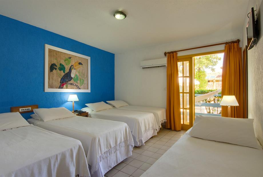 quíntuplo solteiro.jpg