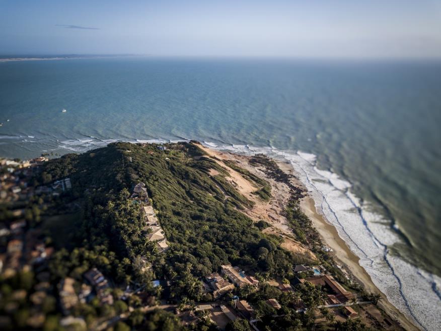 08_MateyaLux_MateyaLux_DJI_0077-Edit.jpg