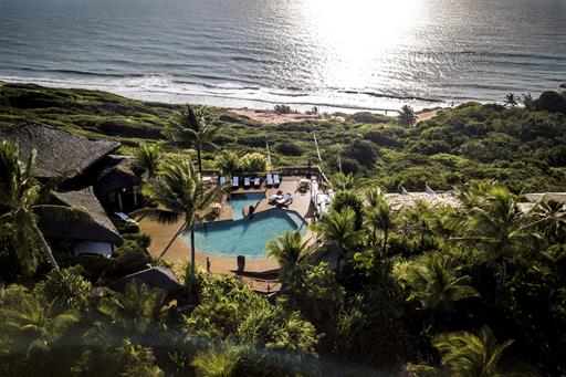 07_MateyaLux_DJI_0096 copy.jpg