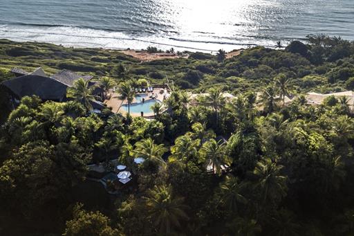 01_01 MateyaLux_DJI_0101 copy.jpg