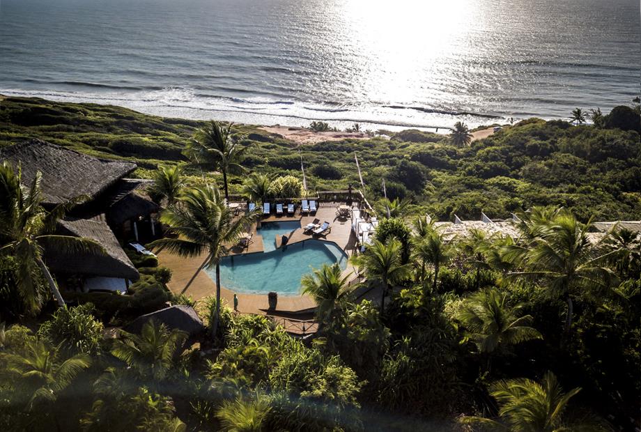 07_MateyaLux_DJI_0096 copy.jpg